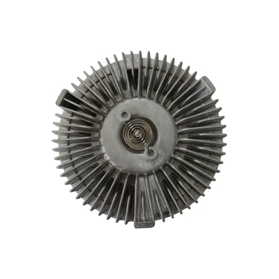 2009-2018 Dodge Ram 1500 Fan Clutch Replacement, Part #55056840AC/55056840AB 2009-2018 Dodge Ram 1500 Fan Clutch Replacement, Part #55056840AC/55056840AB