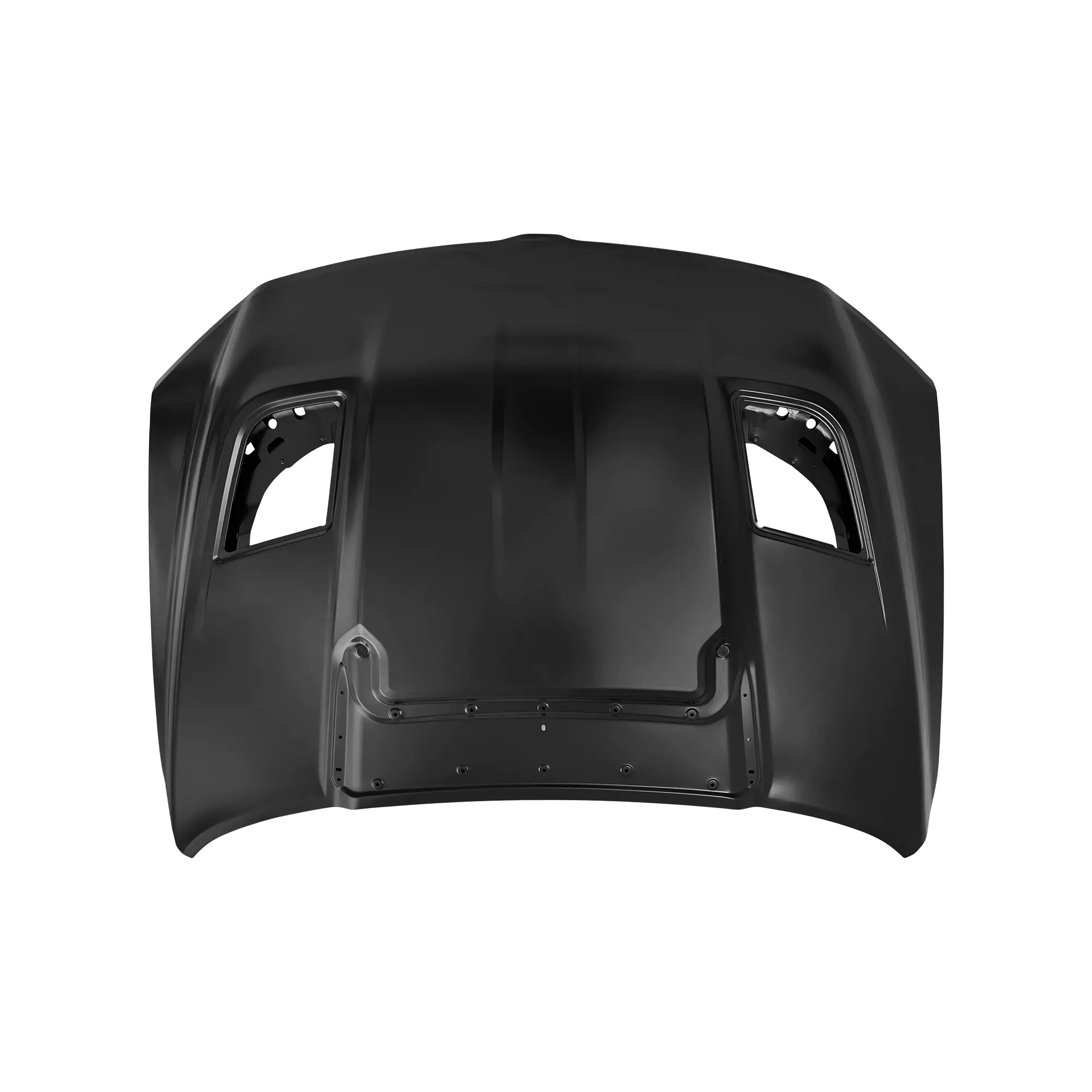 2019 Dodge Ram 1500 Sport Replacement Steel Hood