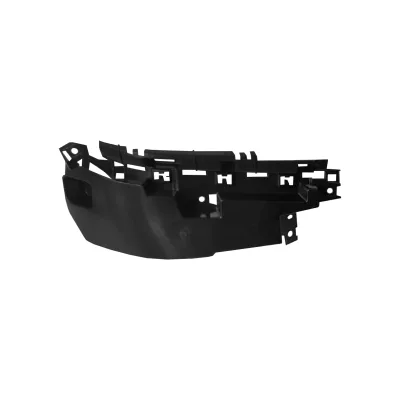 2019-Up Dodge Ram 1500 Lamp Bracket 68275354AC Direct Replacement 2019-Up Dodge Ram 1500 Lamp Bracket 68275354AC Direct Replacement