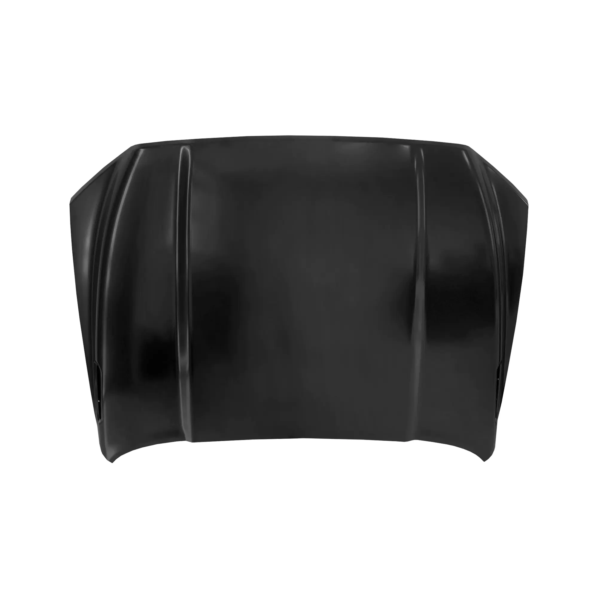 Aluminum Replacement Hood for 2019- Dodge Ram 2500 OEM 68360786AE