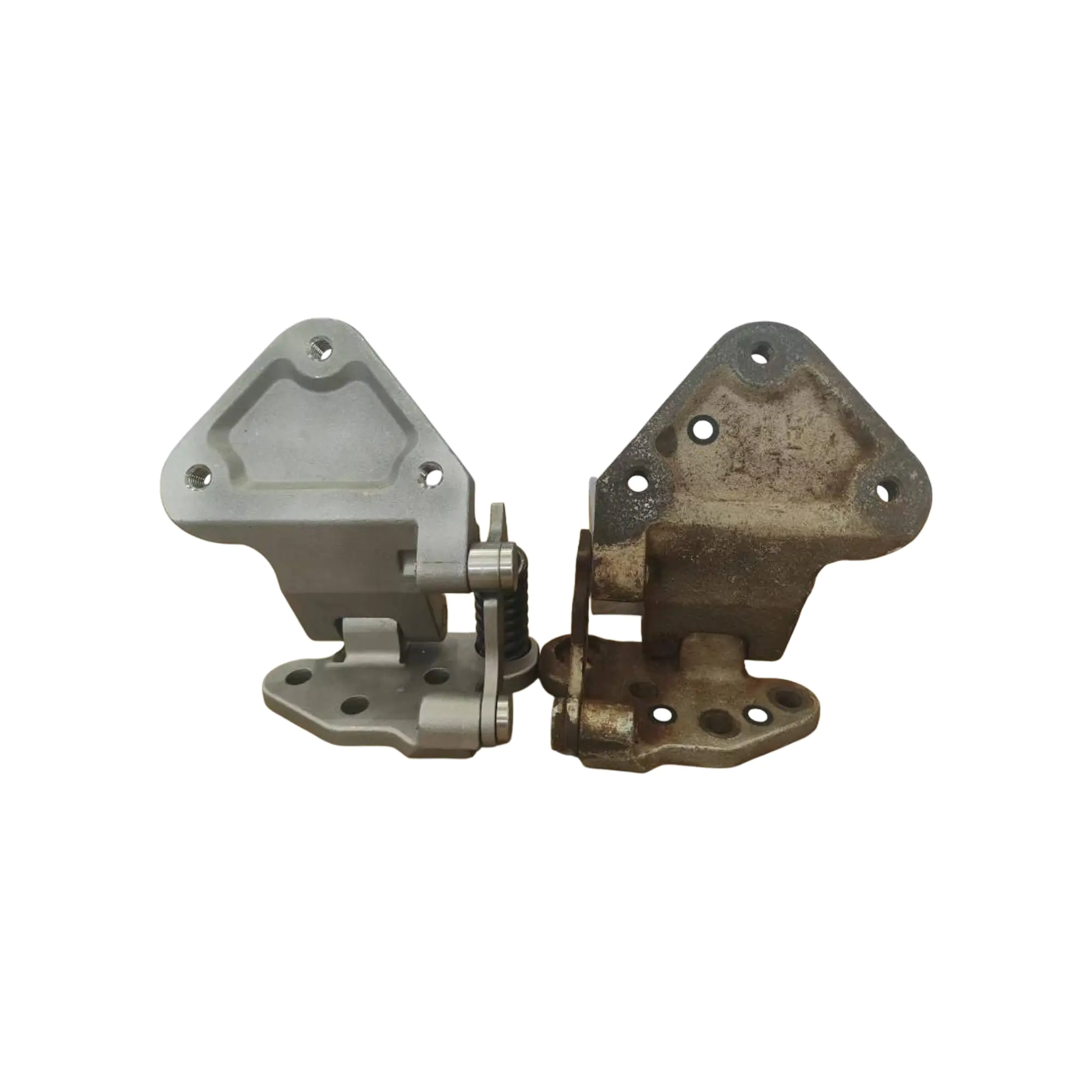 Front Door Hinge for Nissan Datsun 240Z 1969-1973