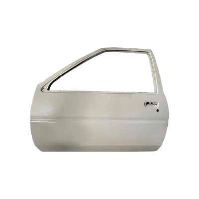 Toyota AE86 Front Door Replacement 1983-1987 Toyota AE86 Front Door Replacement 1983-1987