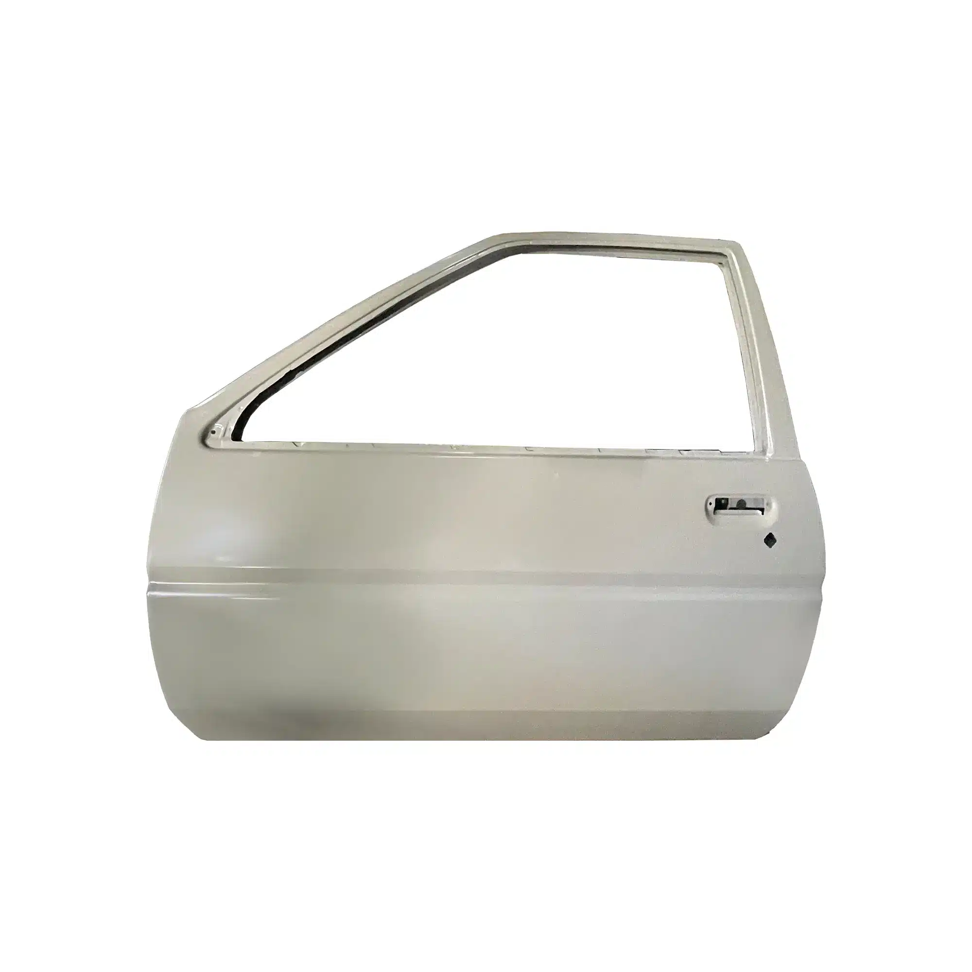 Toyota AE86 Front Door Replacement 1983-1987
