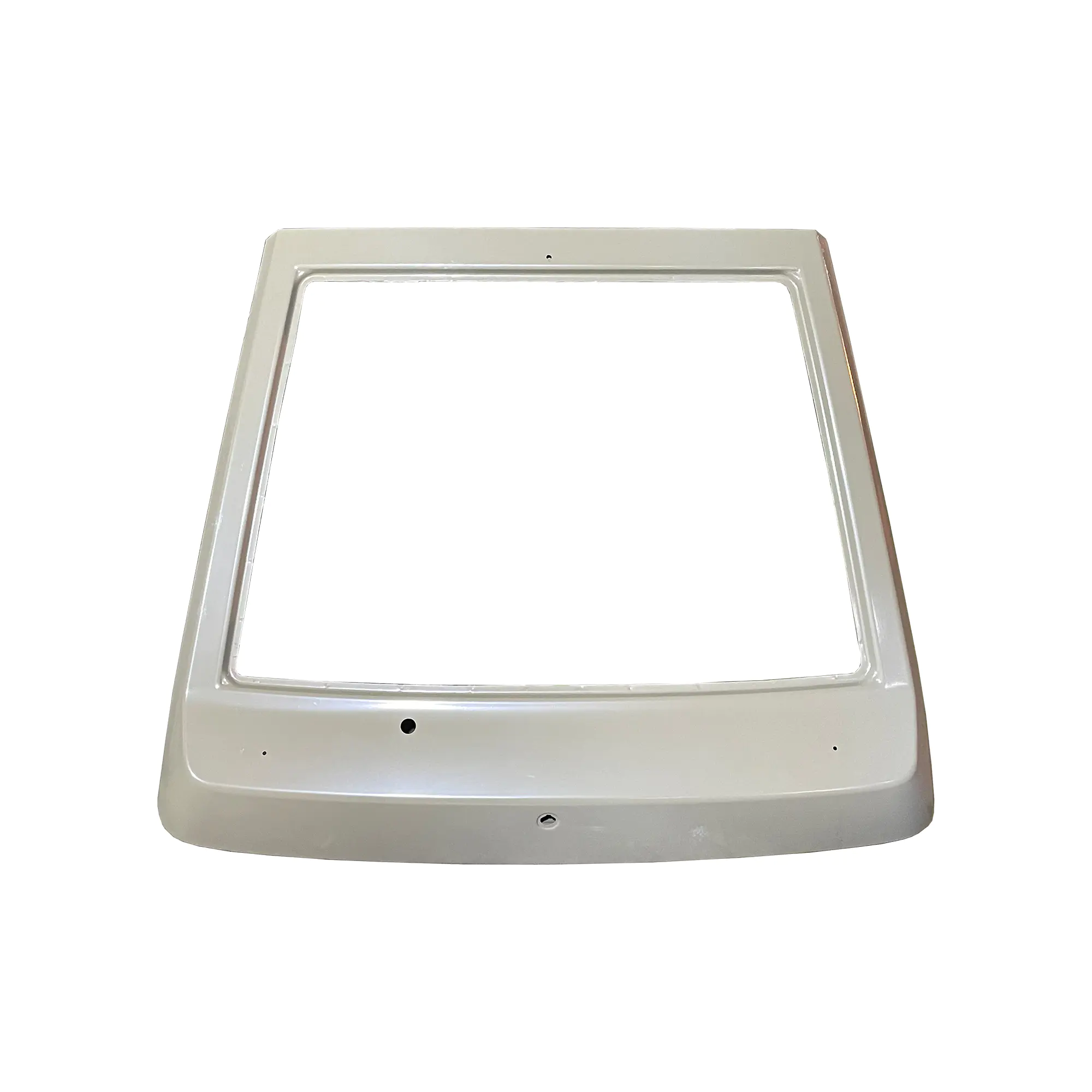 Toyota AE86 Tailgate Replacement 1983-1987