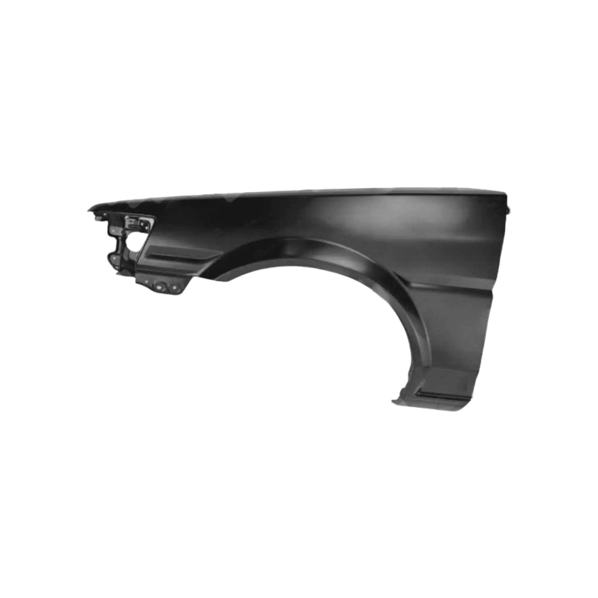 Toyota AE86 Front Fender 1983-1987 Replacement