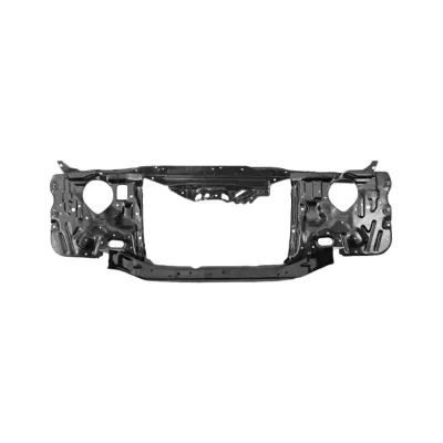 Radiator Support for Toyota AE86 1983-1987 Radiator Support for Toyota AE86 1983-1987