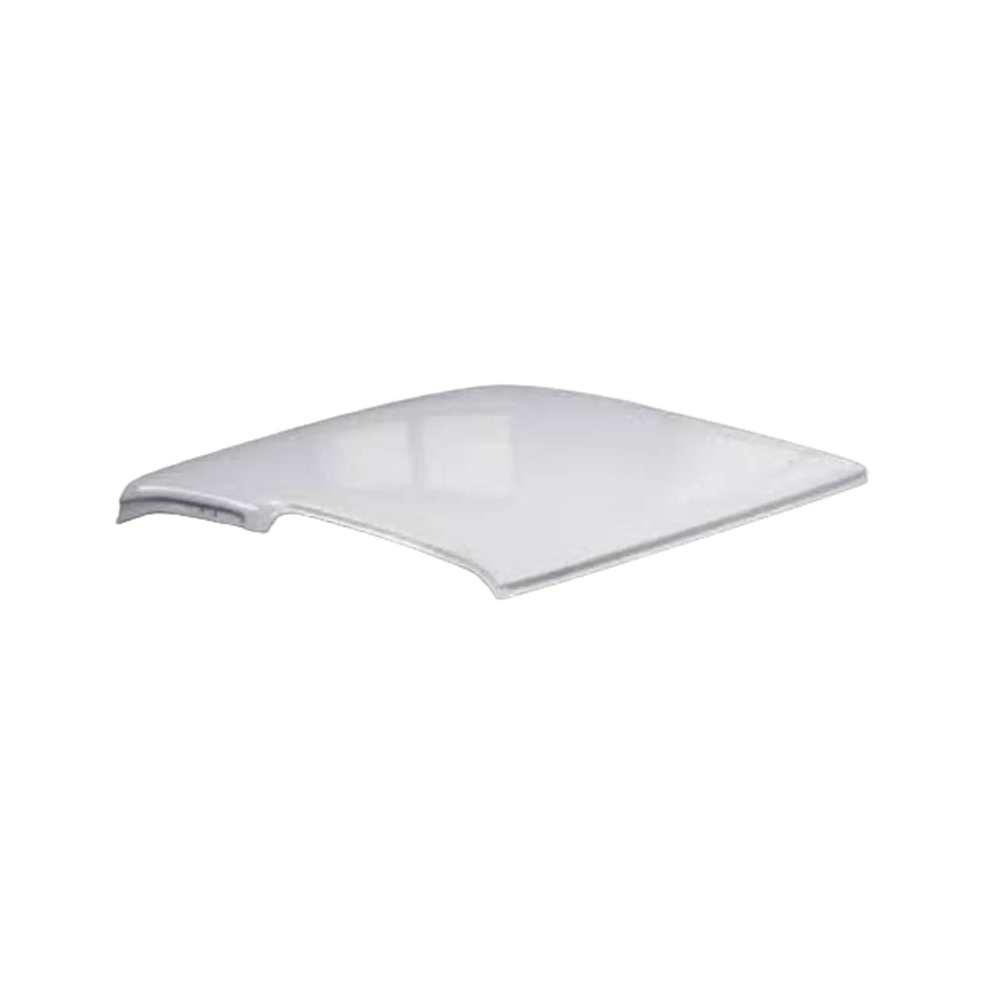 Toyota AE86 Roof Replacement 1983-1987