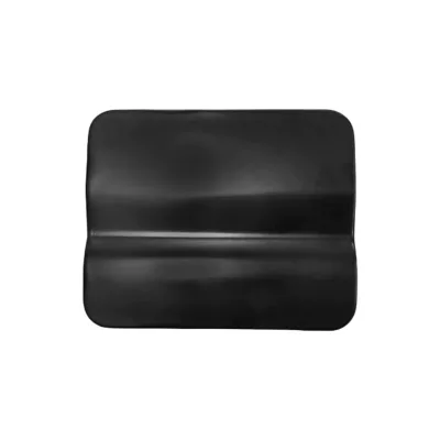 Toyota AE86 Fuel Filler Door 1983-1987 Toyota AE86 Fuel Filler Door 1983-1987