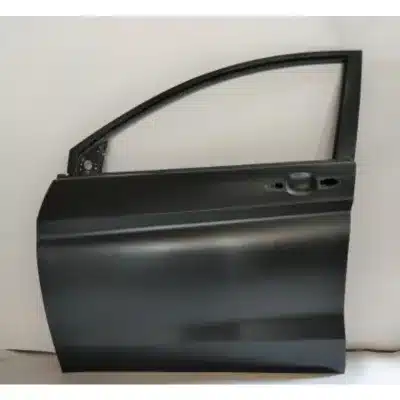 For GWM Haval M6 PLUS 6101100XKZ8PB/6201100XKZ8PB/6201200XKZ8PB/6101200XKZ8PB Door Shell Front Left New Condition Straight Lock