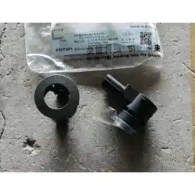 Radar Sensor for Foton BJ1037 Tunland Yutu, Replaces P1387020002A0 Radar Sensor for Foton BJ1037 Tunland Yutu, Replaces P1387020002A0