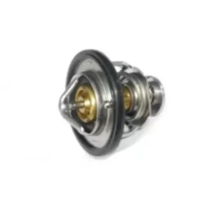 For GWM Haval F7 4C20 Thermostat 1306100XEC01A For GWM Haval F7 4C20 Thermostat 1306100XEC01A