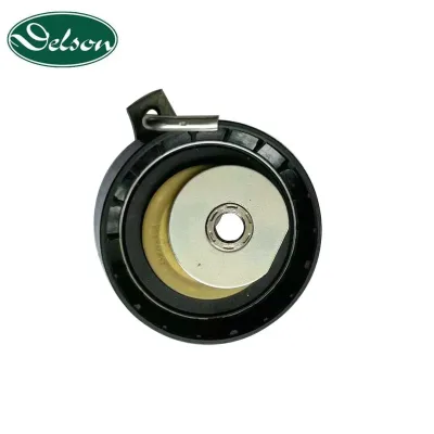 For Ford Belt Tensioner Pulley BM5G6K254AE 2012-2019 Kuga 1.6T