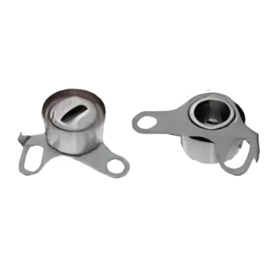 Timing Belt Tensioner Pulley for 2002-2009 Toyota Prado 3.0L 13505-54020