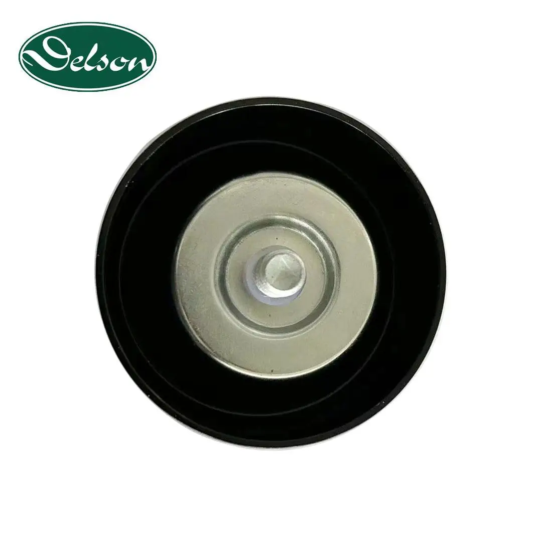For Nissan Drive Belt Idler Pulley 11925JA100 2008-2012 Teana 2.5 3.5