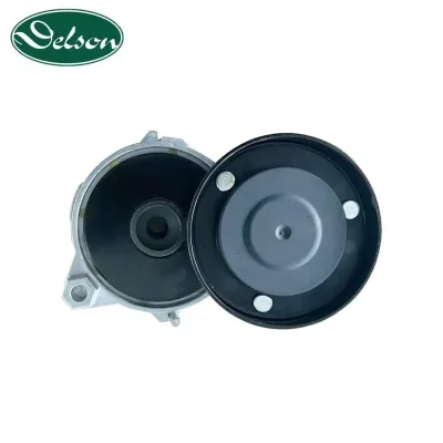 For Roewe 550 750 MG M6 HuaTai B11 SantaFe Belt Tensioner Pulley PQG100190 2008-2015