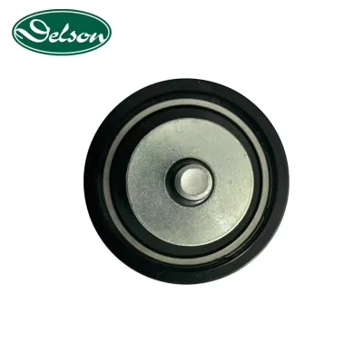 For Foton Drive Belt Idler Pulley 5254599 2008- Aolun 2.8L Mencius 2.8L For Foton Drive Belt Idler Pulley 5254599 2008- Aolun 2.8L Mencius 2.8L