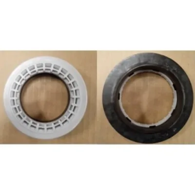 For GWM Haval H6 Shock Absorber Bearing 2905130XKU00A/2905318XGW01A For GWM Haval H6 Shock Absorber Bearing 2905130XKU00A/2905318XGW01A
