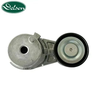 Belt Tensioner Pulley for Changan CS15 2016-2020 1.5L JL473QF Engine Replacement 1025060-H01