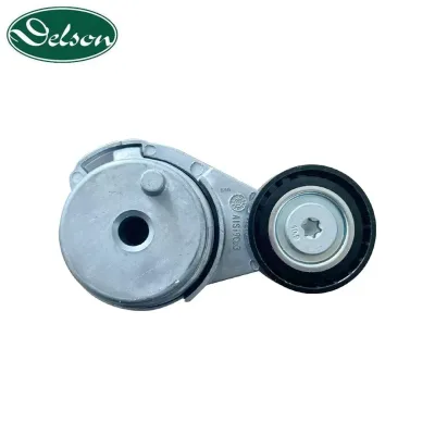 For Roewe Belt Tensioner Pulley 10025803 F572313.01 2010- Roewe 350 For Roewe Belt Tensioner Pulley 10025803 F572313.01 2010- Roewe 350