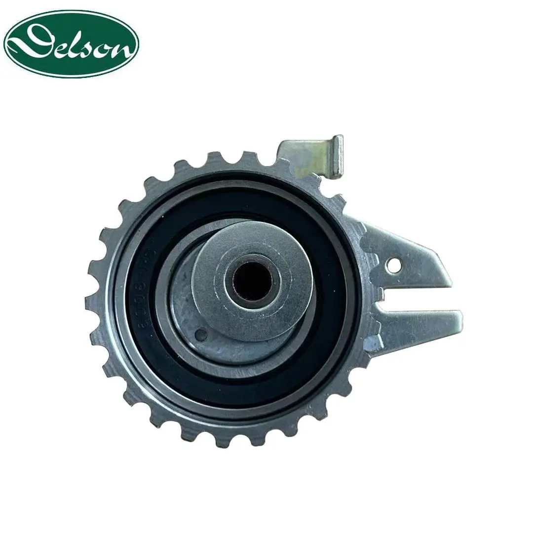 Belt Tensioner Pulley for 2010-2017 GAC Trumpchi 1.8L 2.0L – Part #10060392010000