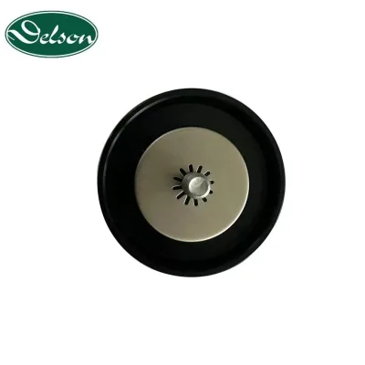 For Cadillac Drive Belt Idler Pulley 12568996 2005-2012 CTS-V 6.2L For Cadillac Drive Belt Idler Pulley 12568996 2005-2012 CTS-V 6.2L