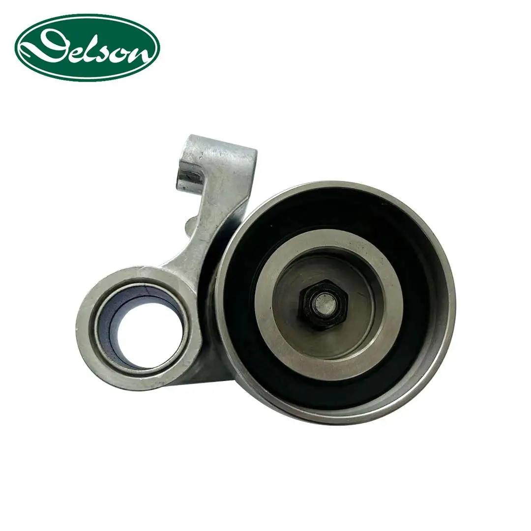 For Toyota Timing Belt Tensioner Pulley 1350550030 2001-2012 Land Cruiser 4.7 Crown 4.3