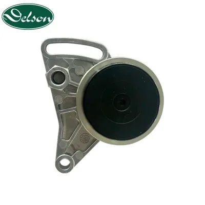 Drive Belt Idler Pulley for VW Passat 1.8T Audi A6 1.8T 2001-2015 Replaces 058260511 Drive Belt Idler Pulley for VW Passat 1.8T Audi A6 1.8T 2001-2015 Replaces 058260511
