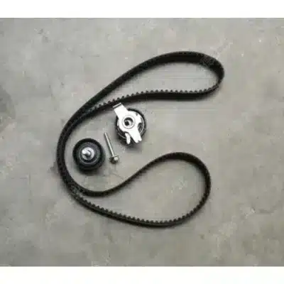 Timing Belt Kit for GWM Wingle 7 Pickup 5300689100, Engine Timing Component Set Timing Belt Kit for GWM Wingle 7 Pickup 5300689100, Engine Timing Component Set