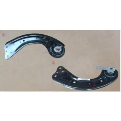 Steering Knuckle Ball Joint for GWM Haval H6s Outer/Inner 3411130XKZ09A 3411111XKZ1DA Steering Knuckle Ball Joint for GWM Haval H6s Outer/Inner 3411130XKZ09A 3411111XKZ1DA