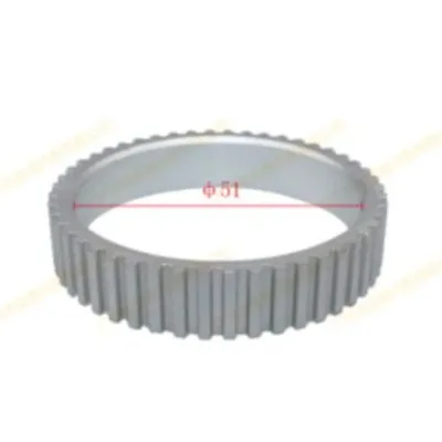 For GWM Pao ABS Ring Rear Front 2403106-K84/3001113XPW01A For GWM Pao ABS Ring Rear Front 2403106-K84/3001113XPW01A