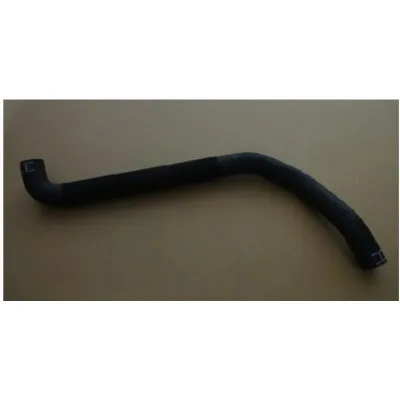 Upper Radiator Coolant Hose Inlet Pipe for GWM Haval H6 Sport Cooling System Upper Radiator Coolant Hose Inlet Pipe for GWM Haval H6 Sport Cooling System