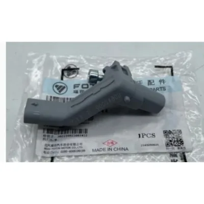 For Foton BJ4F20T Crankshaft Position Sensor PP10005404