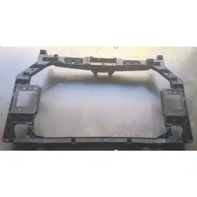 Radiator Support for GWM Haval Jolion 8400661XGW02A Front Core Support Panel Radiator Support for GWM Haval Jolion 8400661XGW02A Front Core Support Panel