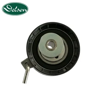 For Ford Belt Tensioner Pulley C40112500 2012-2019 Focus 1.6 For Ford Belt Tensioner Pulley C40112500 2012-2019 Focus 1.6