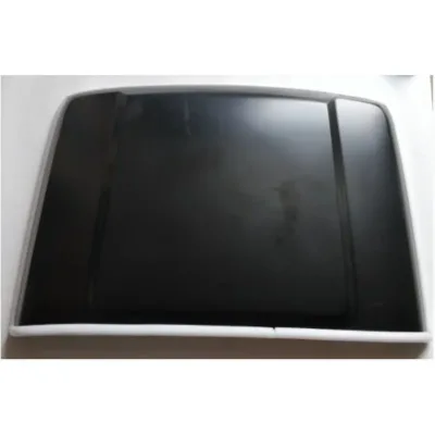 Engine Hood Replacement for GWM TANK 300, Panel Ref# 8402119XKM01A Engine Hood Replacement for GWM TANK 300, Panel Ref# 8402119XKM01A