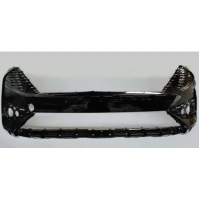 For GWM Haval H6 Front Bumper With Packaging And Labels Top Trim 2803108XKN01A 2803123XKN03A 2803102XKN03A 2803118XKN01A For GWM Haval H6 Front Bumper With Packaging And Labels Top Trim 2803108XKN01A 2803123XKN03A 2803102XKN03A 2803118XKN01A