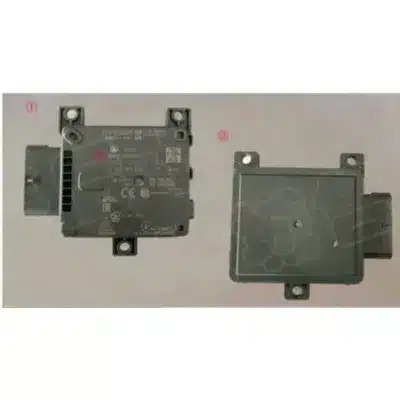 For GWM TANK 300 Radar Controller 3603500XKM02A