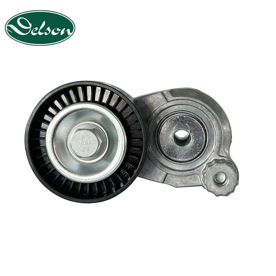 For Buick Belt Tensioner Pulley 24105942 2015- New Excelle 1.5