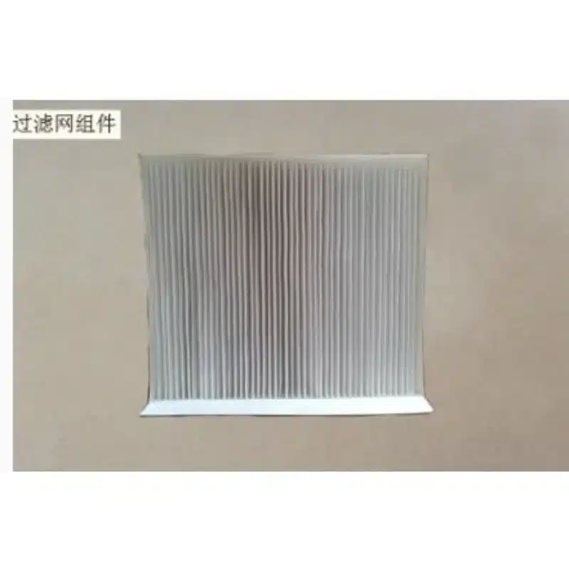 Sac13e76efe014bdc9f275082b7d661be1.webp