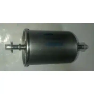 For GWM TANK 300 Gasoline Filter 1117100XKW09A