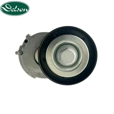 For Volkswagen BELT TENSIONER Pulley 03C145299AC/03C145299AE/03C145299AF/03C145299A/03C145299G 2011-2017 Scirocco 1.4T