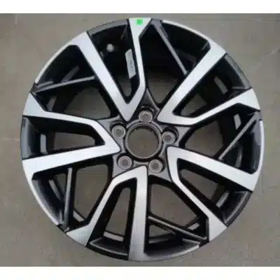 For GWM Haval H6 Steel Wheel 3101121XGW01A/3113100XKN01A/3113100XKN03A For GWM Haval H6 Steel Wheel 3101121XGW01A/3113100XKN01A/3113100XKN03A