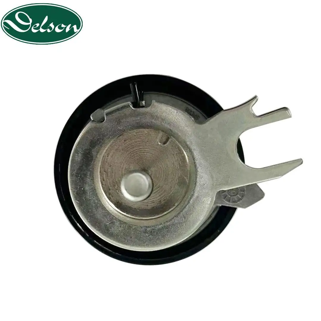 For Volkswagen Belt Tensioner Pulley 036109243AD/036109243AB/036109243AF/036109243E/036109243L 2003-2006 Polo 1.4/1.6
