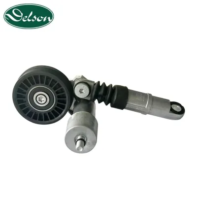 For SKODA BELT TENSIONER Pulley 038145283A/038145299A 2001- SUPERB I (3U4) 1.9 TDI 2.0 TDI For SKODA BELT TENSIONER Pulley 038145283A/038145299A 2001- SUPERB I (3U4) 1.9 TDI 2.0 TDI