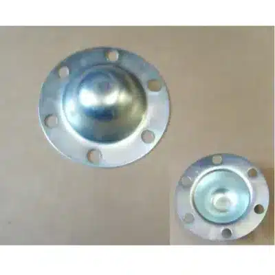 For GWM Wingle 7 Pickup Front Wheel Cover 3001107A-K00 For GWM Wingle 7 Pickup Front Wheel Cover 3001107A-K00