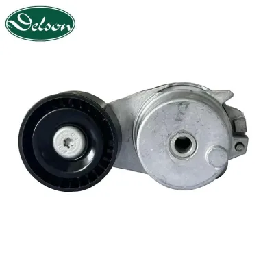 For Buick BELT TENSIONER Pulley 24106803 2015- New Excelle GT 1.3T Rongwei RX3 1.3T Buick GL6 1.3T