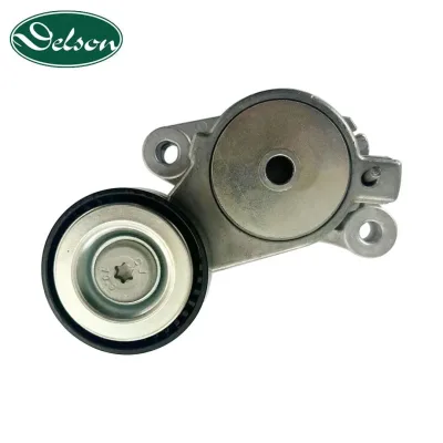 For Volkswagen BELT TENSIONER Pulley 03C145299M 2011-2017 Scirocco 1.4T