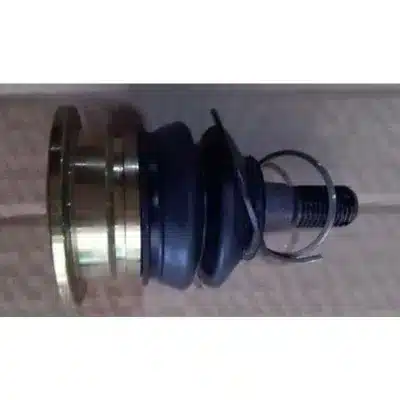 Upper Control Arm Ball Joint for Foton Tunland BJ1037 Pickup, Suspension Replacement FT1020-2901130