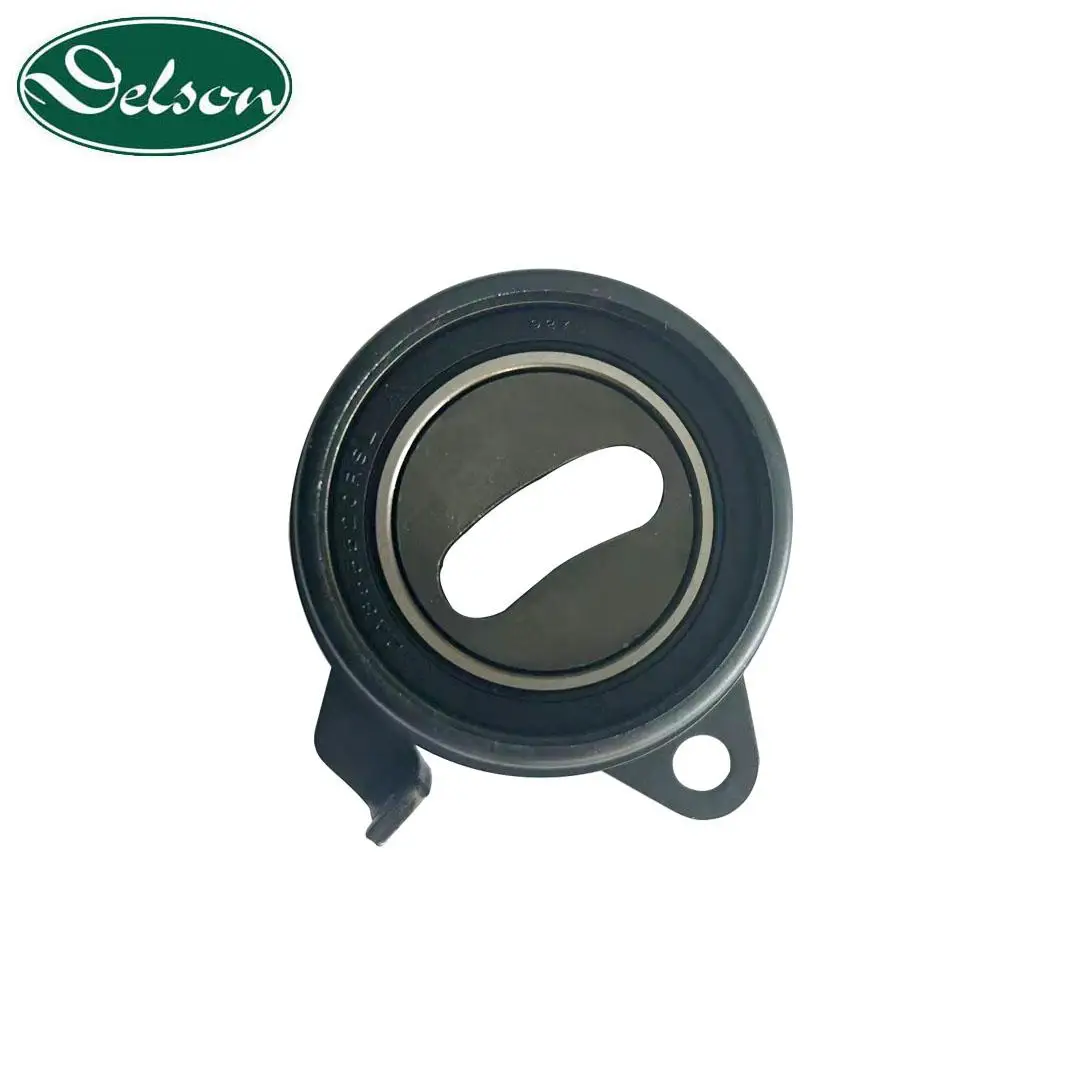 For BYD Timing Belt Tensioner Pulley MD329976 2005-2016 F3 4G18