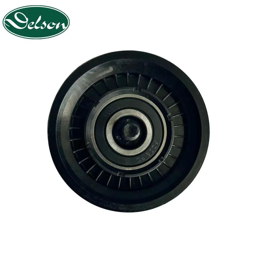 For Buick Drive Belt Idler Pulley 12604985 2006-2009 LaCrosse 2.4L
